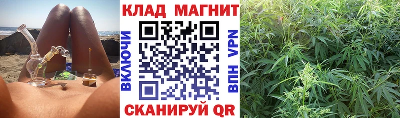 Где продают наркотики Орёл Alpha PVP  Бошки Шишки  КОКАИН  МЕФ  АМФЕТАМИН  Гашиш 